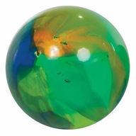 Epee Jumbo Ball MegaBublina Šál farieb 92189
