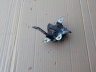 bonnet latch lock ford ka II mk2 2010r EUROPA