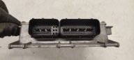 Centralina computer Motore Mercedes W169
