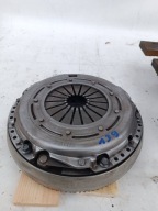 KOMPLET der Kupplung VOLVO S40 II 1.6 HDI