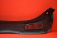 torpedo EU CJ54-S02216-AF FORD KUGA MK2 13-16