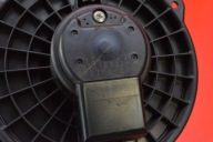 DMUCHAWA Lüfter des lüfters EU HB111EG21-02 MAZDA 2 II DE 07-10