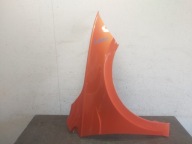 AILE AVANT DROITE VW POLO 17- 2G