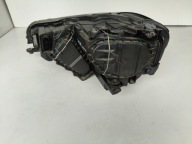 light right REFLEKTOR VW GOLF SPORTSVAN 510 14