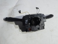 Citroen C2 DEVIO LUCI TERGICRISTALLO TERGI DEVIO LUCI DEVIO 96488214XT