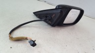mirror right 10 pin Jaguar STYPE