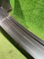 bumper rear rear part SEAT LEON IV KOMBI