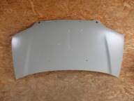 Capot HYUNDAI H1 STAREX