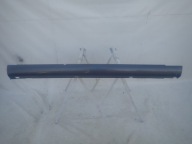 KIA SORENTO and LIFT 06-09 threshold right moulding threshold