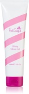 Pink Sugar Glossy sprchový gél 150ml pre dámy