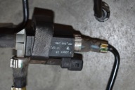 parfait état ventilatore à vide PORSCHE MACAN PANAMERA 1