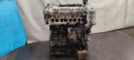 engine Z22D1 Chevrolet Captiva 2,2 VCDI 4x4