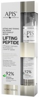 APIS LIFTINGUJĄCO - NAPINAJĄCE SERUM POD OCZY SNAP-8 PEPTIDE Koenzym Q10