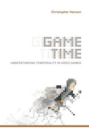 Game Time: Understanding Temporality in Video