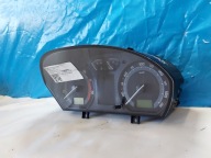 dials clock SKODA FABIA 1.4 B 6Y 6Y0920883L