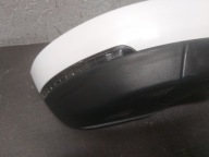 mirror right SKODA OCTAVIA IV 4 13+2PIN
