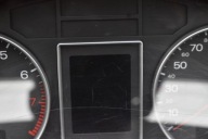 dials dials EU 8E0920900F AUDI A4 B6 2.0 20V 130 KM 00-05