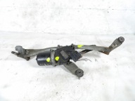 RENAULT MEGANE II Wischergestänge