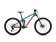 Rower MTB Ghost Kato FS Universal S