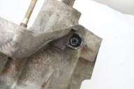 Getriebe JB1913 Renault Megane 1.4 8v E7J764 7701667418