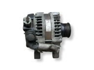 Alternator Volvo V50 facelift 2009 3M5T-10300-YE
