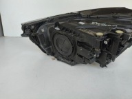 light right REFLEKTOR AUDI Q3 83A II 18- FULL LED