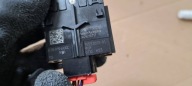 Q3 83A button POKRETLO control GLOSNOSCI REGULATOR 83B919600C