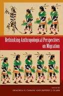 Rethinking Anthropological Perspectives on