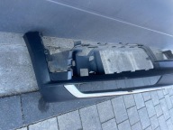 accessori Paraurti Anteriore AUDI A4 B9 ALLROAD 8W0807061 @M