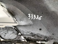FRONTSTOSSSTANGE VORNE OPEL MOKKA II B 20