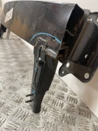 bumper support front front KIA CEED III 3 18- CD