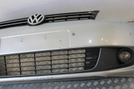 bumper front front 6X PDC washers VW TOURAN 1T3 1T0 LIFT