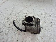 Valvola a farfalla 8A6G-9F991-AB Ford Fiesta MK7 1.25 B