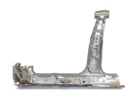 threshold front rear part right pillar B VW ARTEON 2019