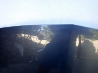 Cofano OPEL ASTRA J 4 IV 2009-2016R