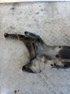 vorderachsträger achsträger träger CITROEN C-CROSSER