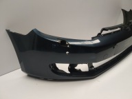 Vw Golf VI 6 Hb bumper front washers PDC 5K0807221 original blue