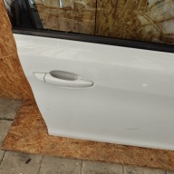 door front front right PEUGEOT 308 T9 II