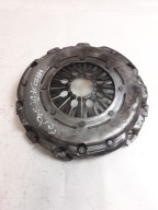 Montage Embrayage MAZDA 3 1,6 CITD