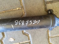 BMW 5 G30 G31 cardan 8687371