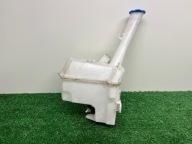 washer fluid tank HYUNDAI I20 II 98610-C8010