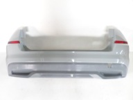 bumper rear rear part SKODA KAMIQ 19