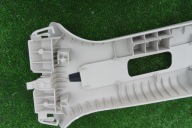 MAZDA CX9 cover SLUPKA central upper