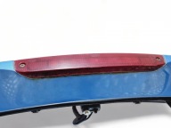 spoiler heckklappe heck Ford Focus 2 facelift 2008 8M51-A44210-A