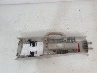 CHRYSLER PACIFICA II 16- cover SLUPKA B left 6EK23PD2AK right 6EK22PD2AJ