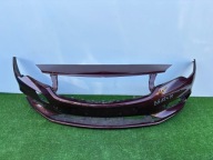 OPEL ASTRA 5 V K bumper front below sensors 39052730 BB124JR