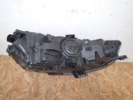 light left REFLEKTOR left FULL LED AUDI A4 B9 LIFT
