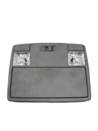 FANALE CIELO INTERNO MAZDA RX-8 GK2A69970