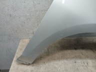 fender front right FORD FOCUS MK4
