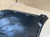 SPOILER diffusore accessori Paraurti posteriore FORD CAPRI EV 2024-2026 R2KB17F954B